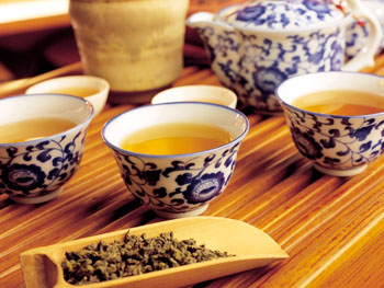 dumplingstea.jpg
