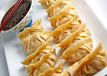 making-dumplings-9.jpg
