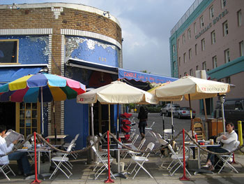 outdoorcafe.jpg