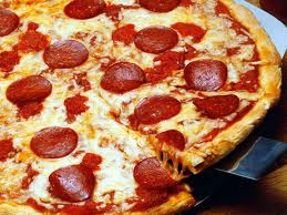 pizza.jpg