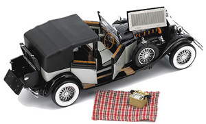 fancycar.jpg