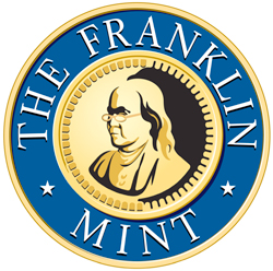 franklinmintlogo.jpg