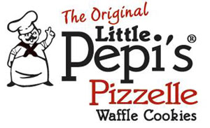 little-pepis-art.jpg