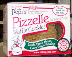pizzelle.jpg