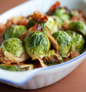 braised-brussel-sprouts.jpg