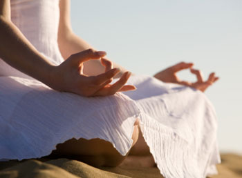 woman-meditating.jpg