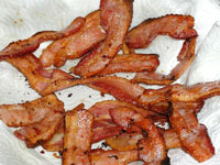 bacon_draining.jpg