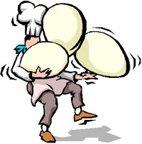 juggling.jpg