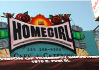 homegirl.jpg