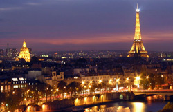 parisnight.jpg