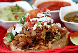 pinchestacos.jpg
