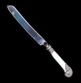 cakeknife.jpg