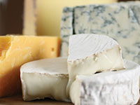 cheese.jpg