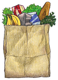 groceries.jpg