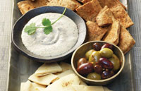 hummus.jpg