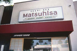 matsuhisa.jpg