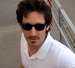 matt.jpg