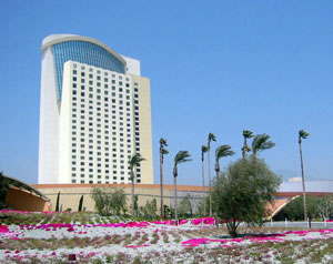 morongo-2.jpg