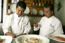 nobuchefs.jpg