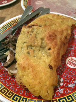 phofood2.jpg