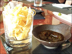 rivera-salsa.jpg
