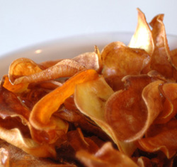 sweetpotatochipblogag.jpg