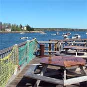 roundpond_03_175px.jpg