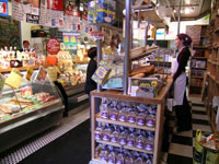 annarbor-zingermans.jpg