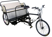 boardwalk_pedicabpage.jpg