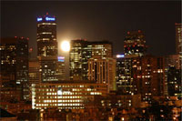 cityatnight2.jpg