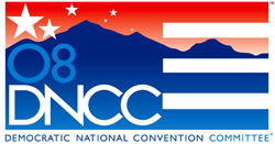dncc_logo_dnc2008_1_500.jpg