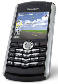 pearl81001.jpg
