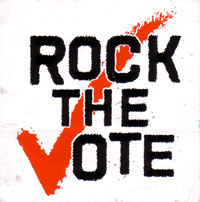 vote.jpg