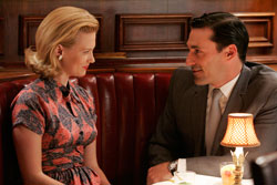 madmen2.jpg