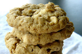 oatmealcookies