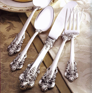 thanksgivingsilver