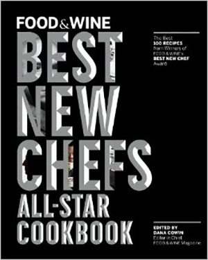Book-Cover