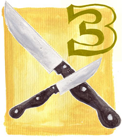a-good-knife.jpg