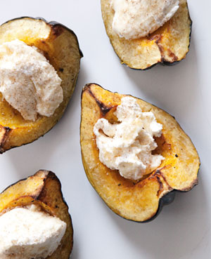 acornricotta.jpg