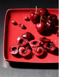 cherries.jpg