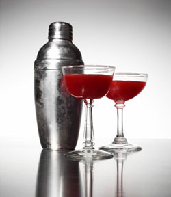 cherry-sidecar2.jpg