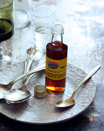 colatura-bottle-blog.jpg