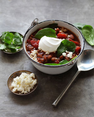 cowboy-beans.jpg