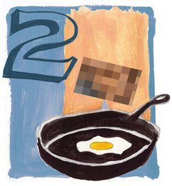 dont-fry-naked1.jpg