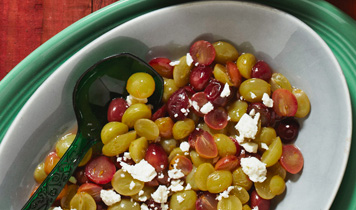 grapesalad