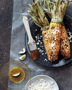 grilled-corn-final-blue.jpg