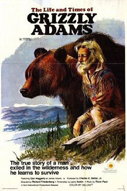 grizzlyadams1974.jpg