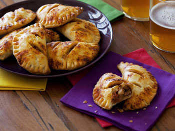 gumbo-hand-pies-matt-armendariz.jpg
