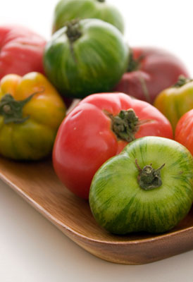 heirloom illustration 3