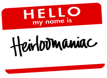 heirloommaniactag